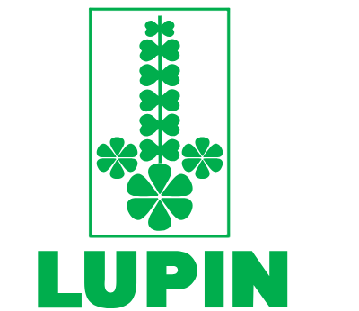 Lupin