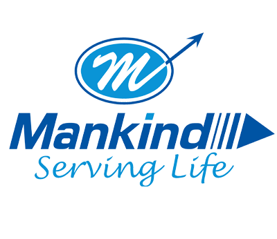 Mankind