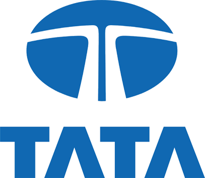 TATA
