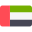 UAE
